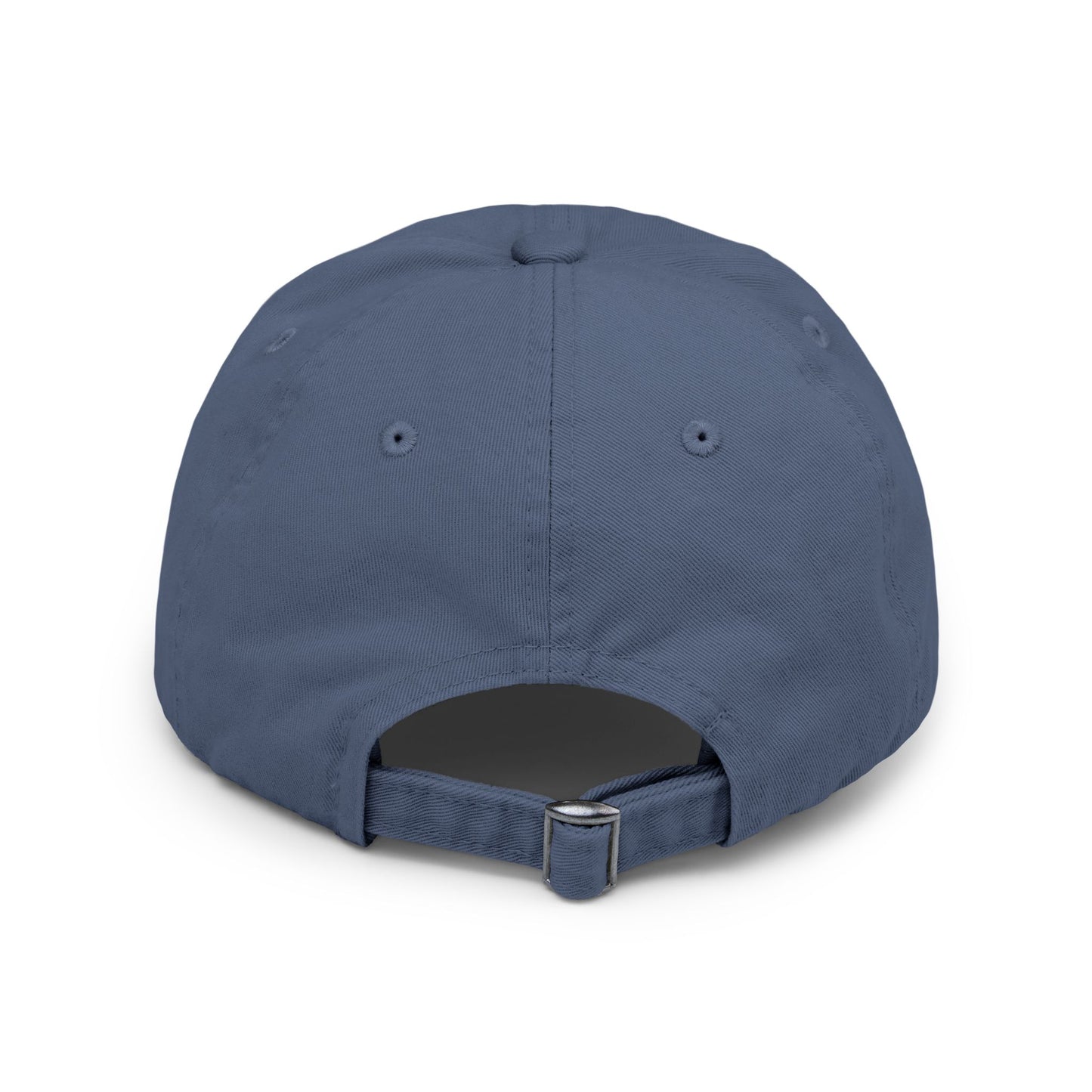 Gaming-Inspired Unisex Distressed Cap, Casual Hat for Gamers, Gift for Video Game Lovers, Birthday Present, Trendy Accessories
