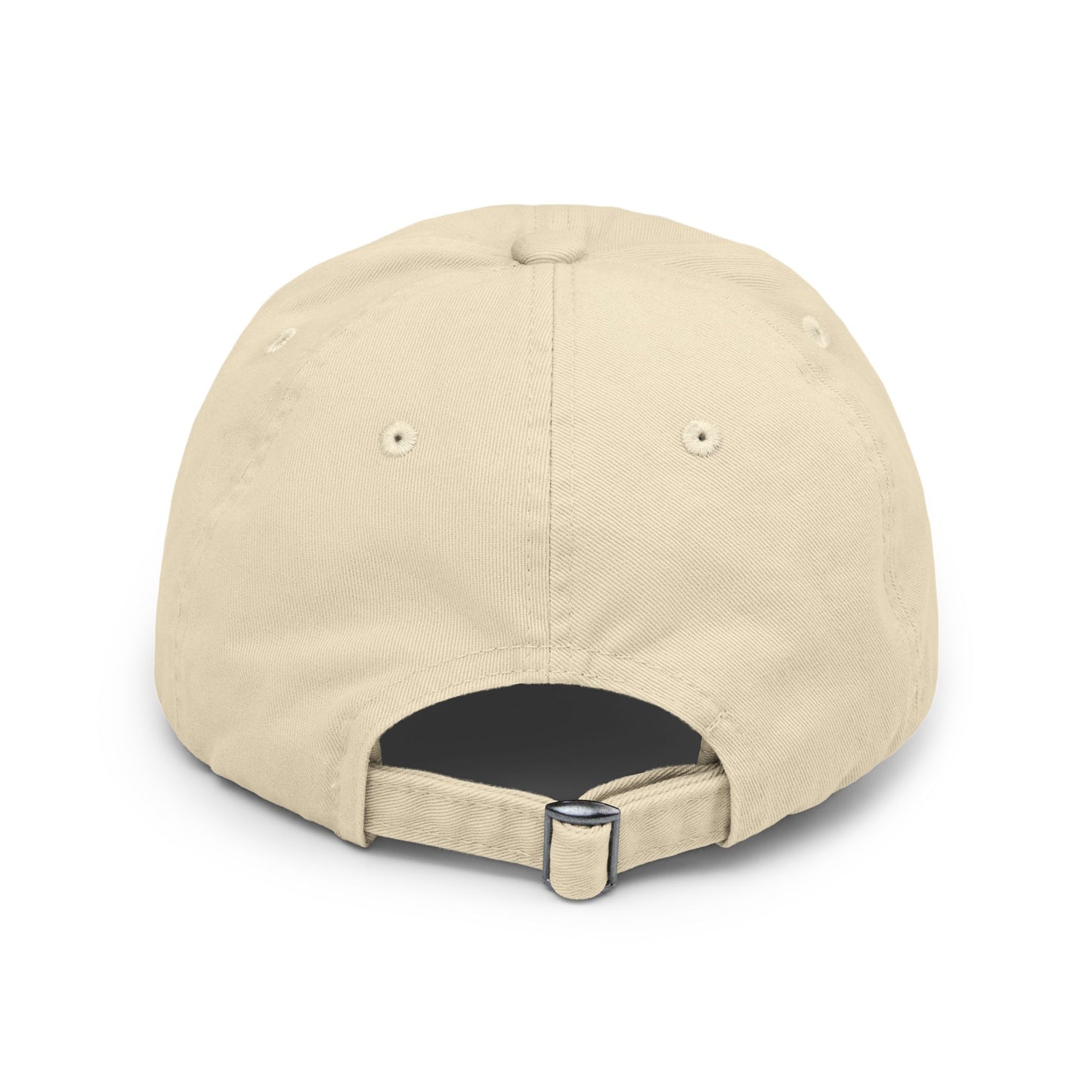 Gaming-Inspired Unisex Distressed Cap, Casual Hat for Gamers, Gift for Video Game Lovers, Birthday Present, Trendy Accessories