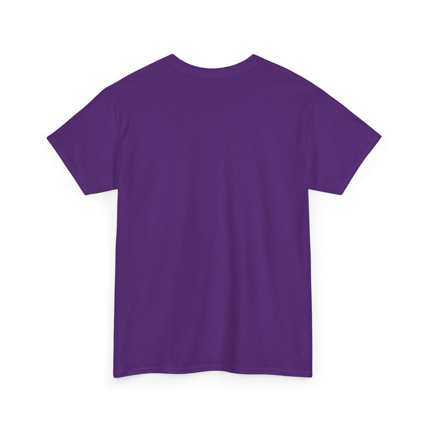 Gaming Graphic Tee, Unisex Heavy Cotton Tee, Gamer Shirt, Video Game T-Shirt, Cool Tee for Gamers