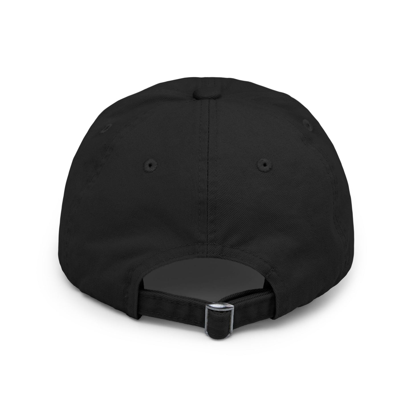 Gaming-Inspired Unisex Distressed Cap, Casual Hat for Gamers, Gift for Video Game Lovers, Birthday Present, Trendy Accessories