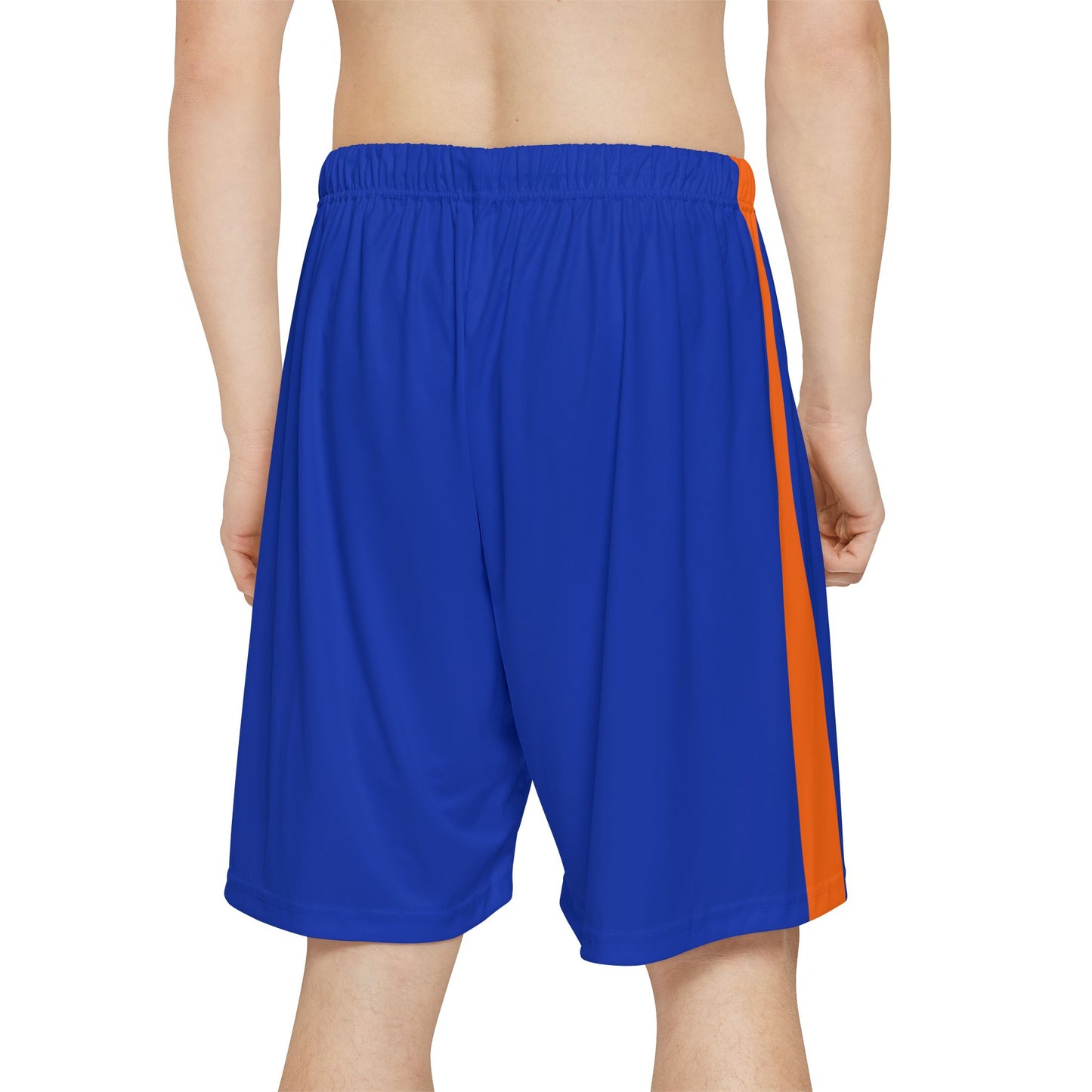 InsufficientGamer Summer shorts