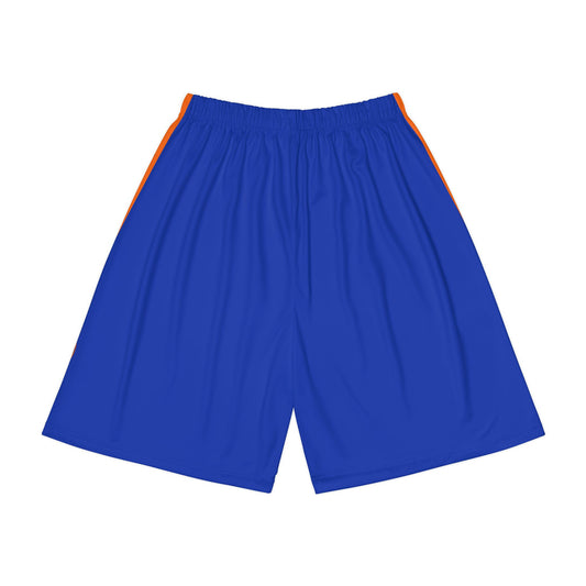 InsufficientGamer Summer shorts