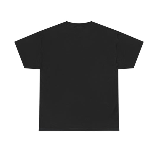Powered by Caffeine & Skill Tee | Gamer Coffee Shirt, Gaming Graphic Tee