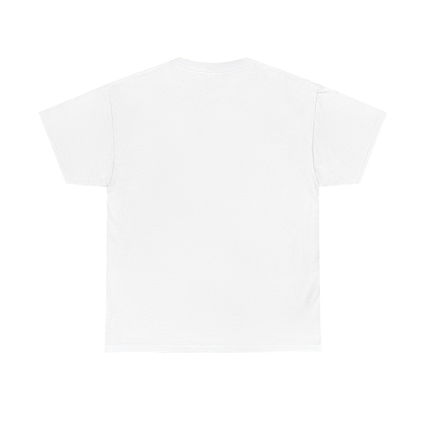 Stressed Gaming Helps Tee - Unisex Heavy Cotton Tee for Gamers, Perfect Gift for Birthdays, Holidays, Gaming Events, [...]