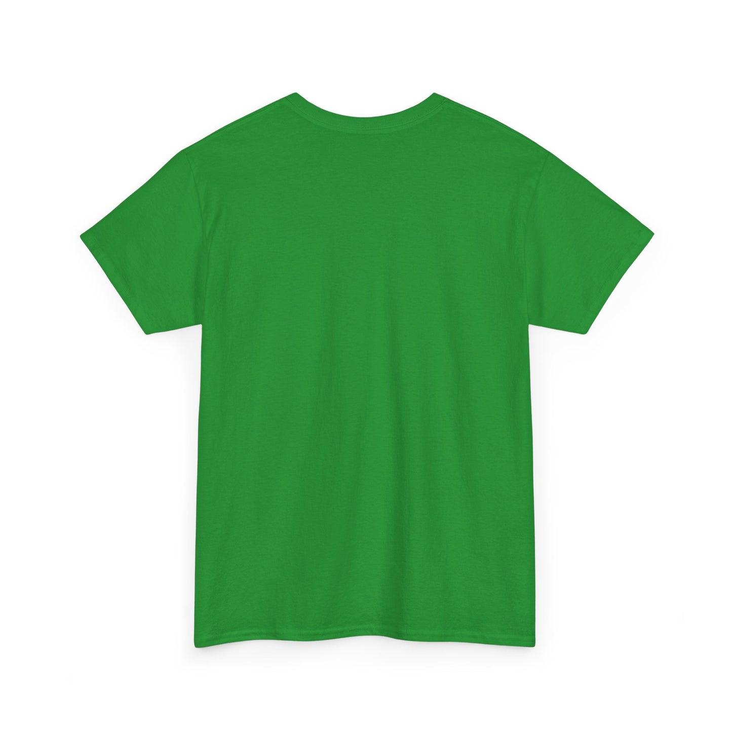 Stressed Gaming Helps Tee - Unisex Heavy Cotton Tee for Gamers, Perfect Gift for Birthdays, Holidays, Gaming Events, [...]
