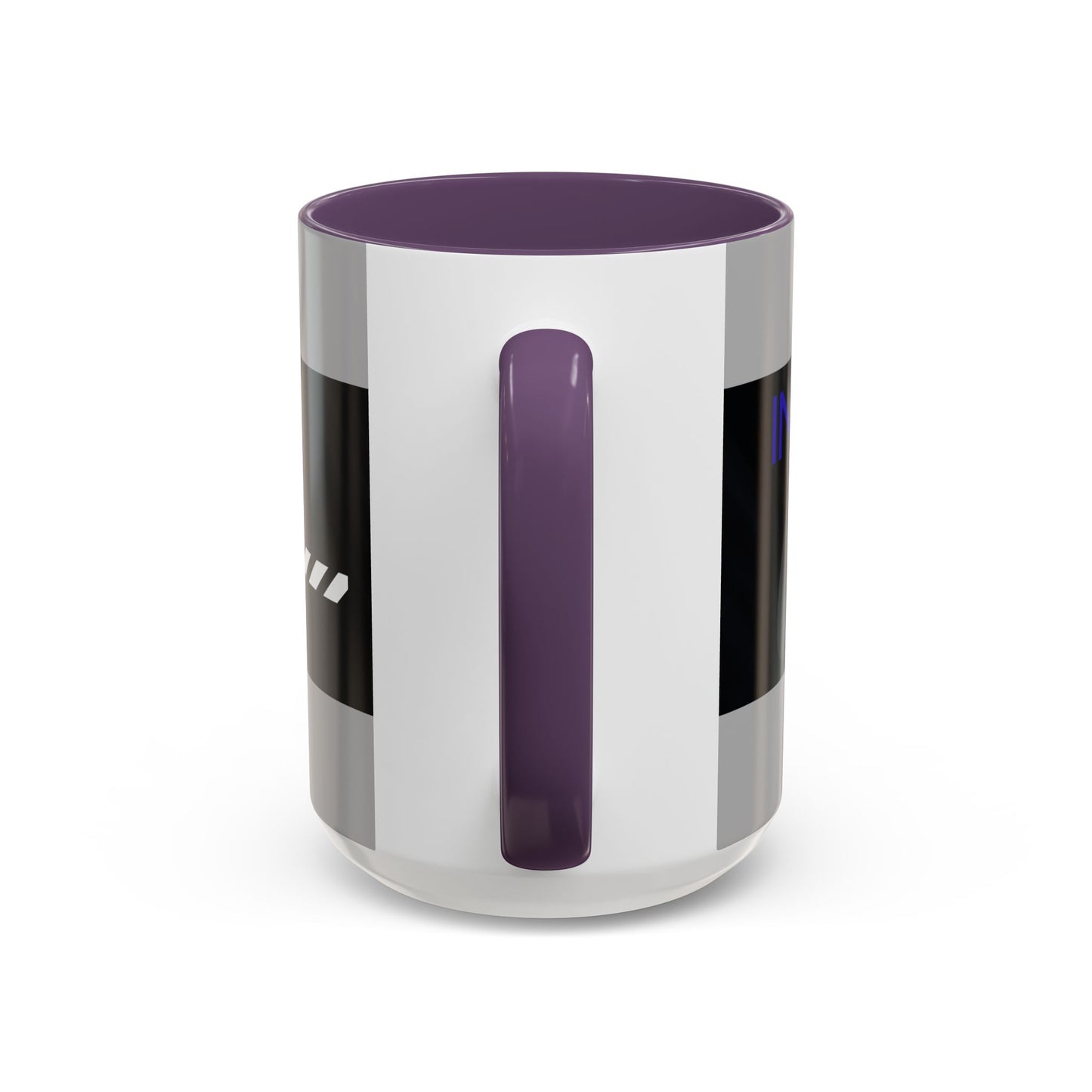 Inefficient Gamer Coffee Mug