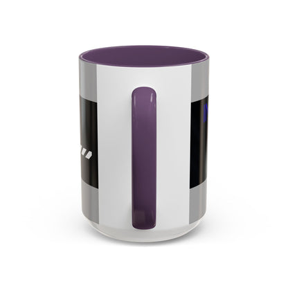 Inefficient Gamer Coffee Mug