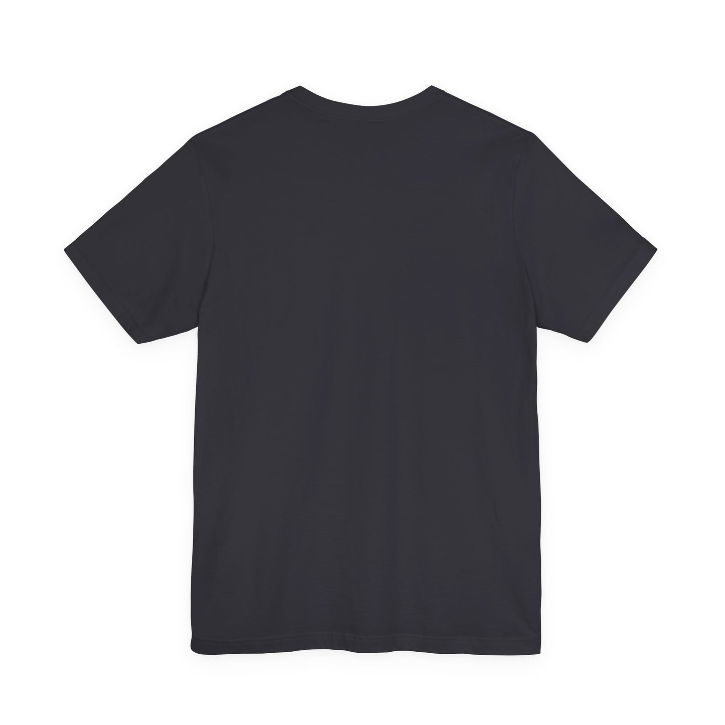 Insufficient Gamer badge Gaming Hub Tee | Video Game Logo T-Shirt