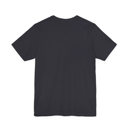 Insufficient Gamer badge Gaming Hub Tee | Video Game Logo T-Shirt