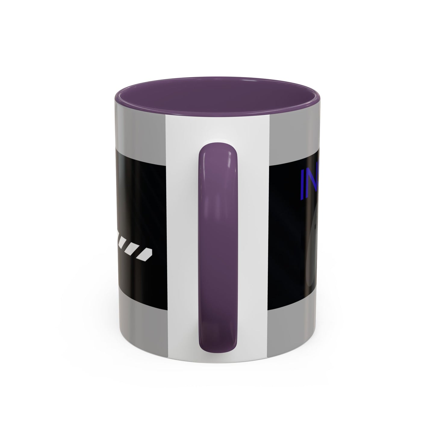 Inefficient Gamer Coffee Mug