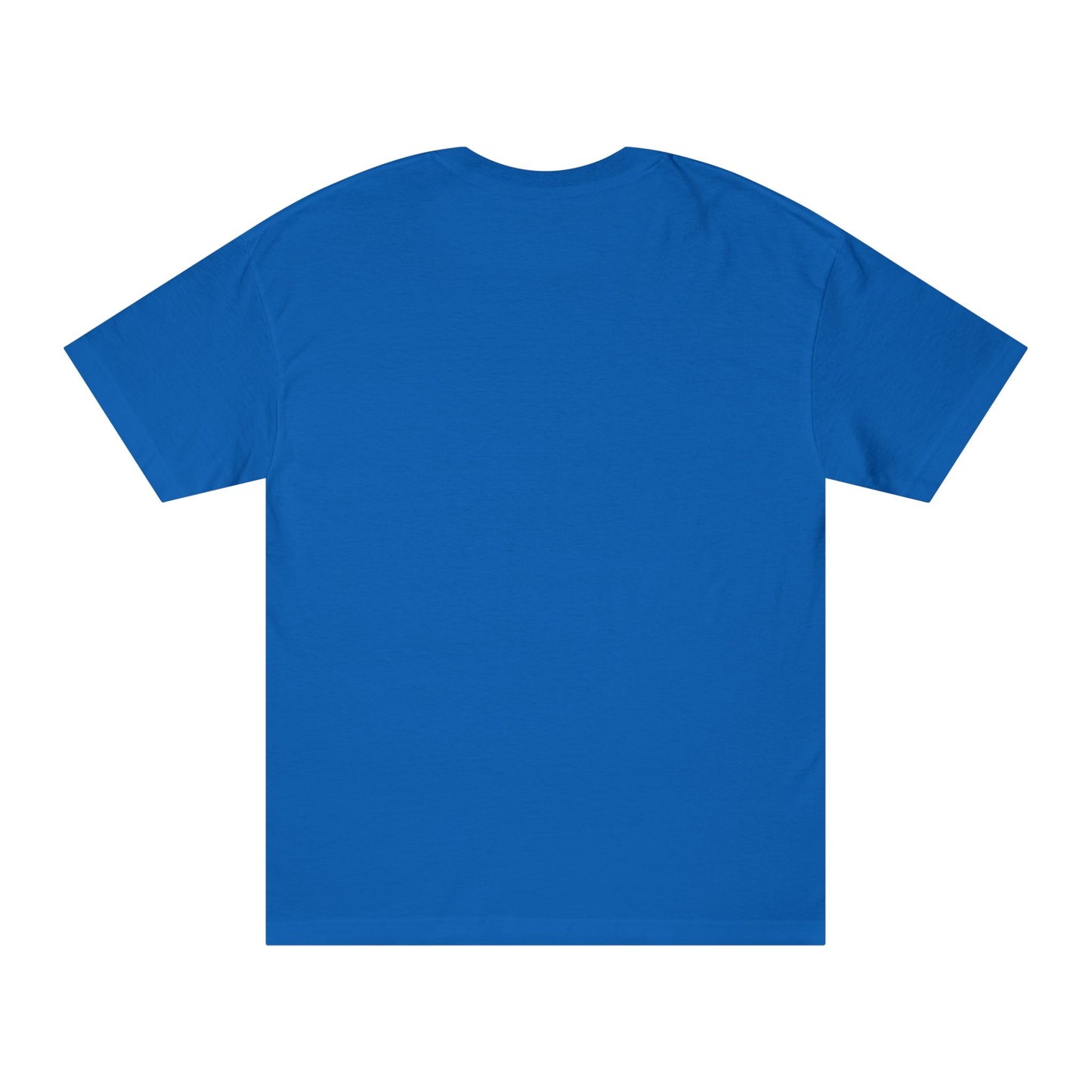 Respawn Repeat Skull Tee | Gaming Skull Design, Retro Banner