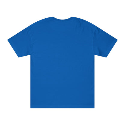 Respawn Repeat Skull Tee | Gaming Skull Design, Retro Banner