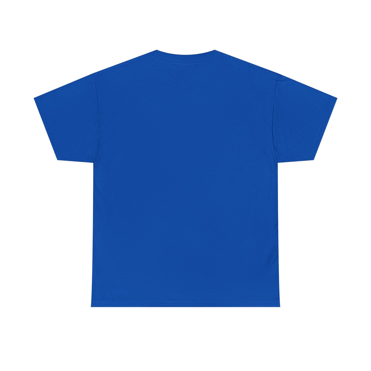 Gaming Graphic Tee, Unisex Heavy Cotton Tee, Gamer Shirt, Video Game T-Shirt, Cool Tee for Gamers