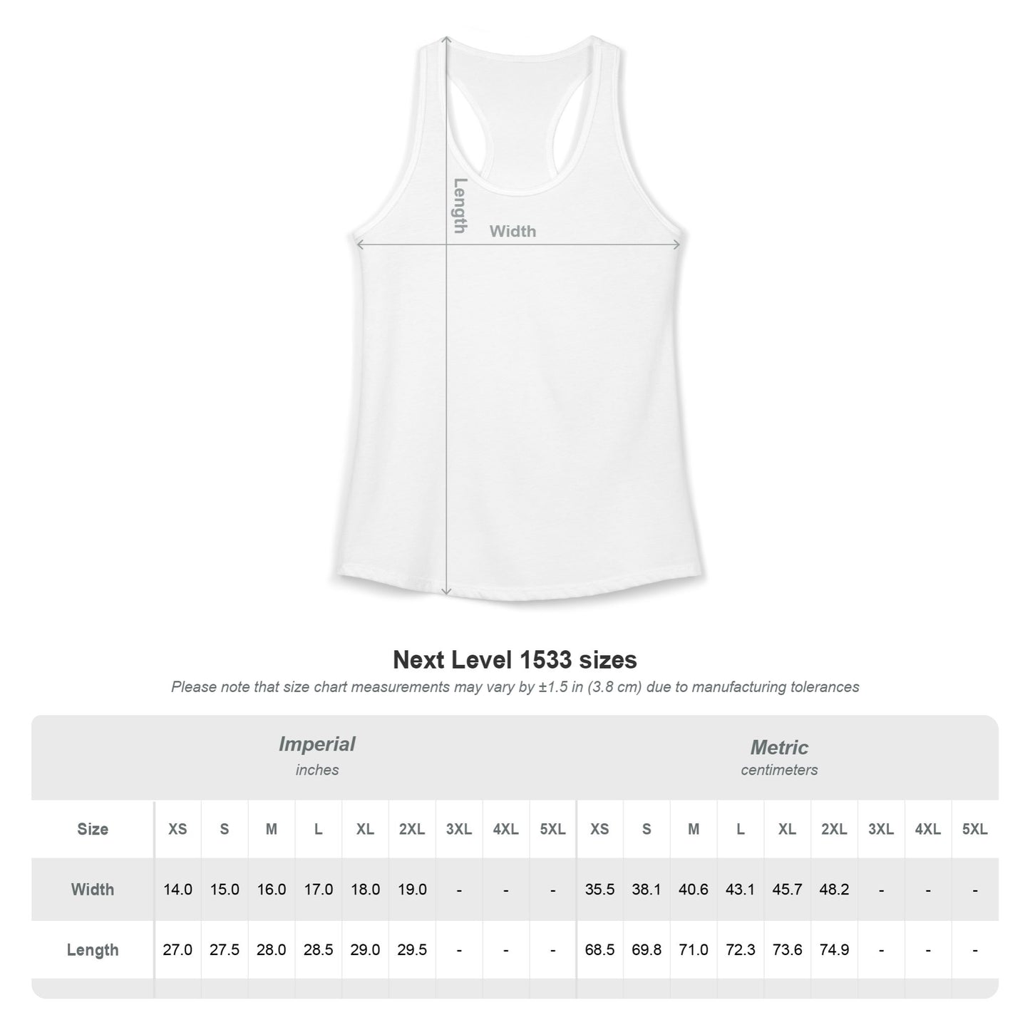 Women's Gaming Hub Tank Top