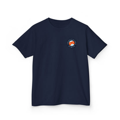 Kids Insufficient Gamer T-Shirt