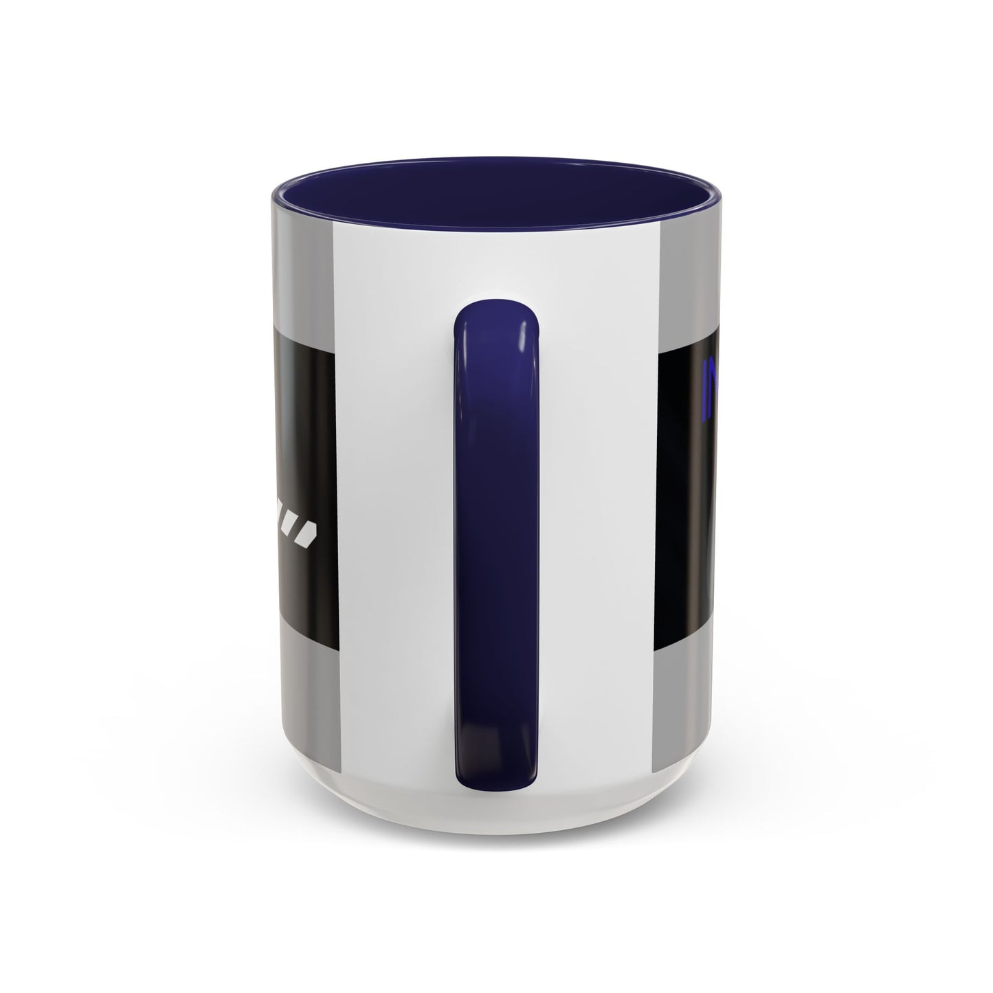 Inefficient Gamer Coffee Mug
