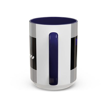 Inefficient Gamer Coffee Mug