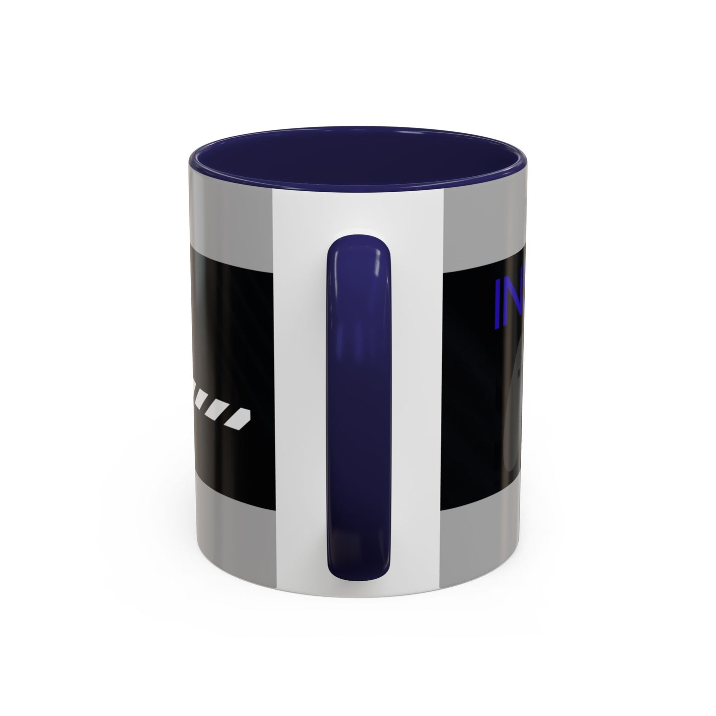 Inefficient Gamer Coffee Mug