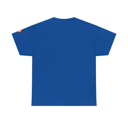 Game Over Retro Tee — 8‑Bit Arcade Graphic T‑Shirt