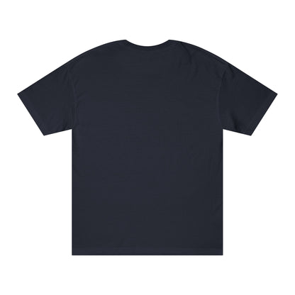 Respawn Repeat Skull Tee | Gaming Skull Design, Retro Banner