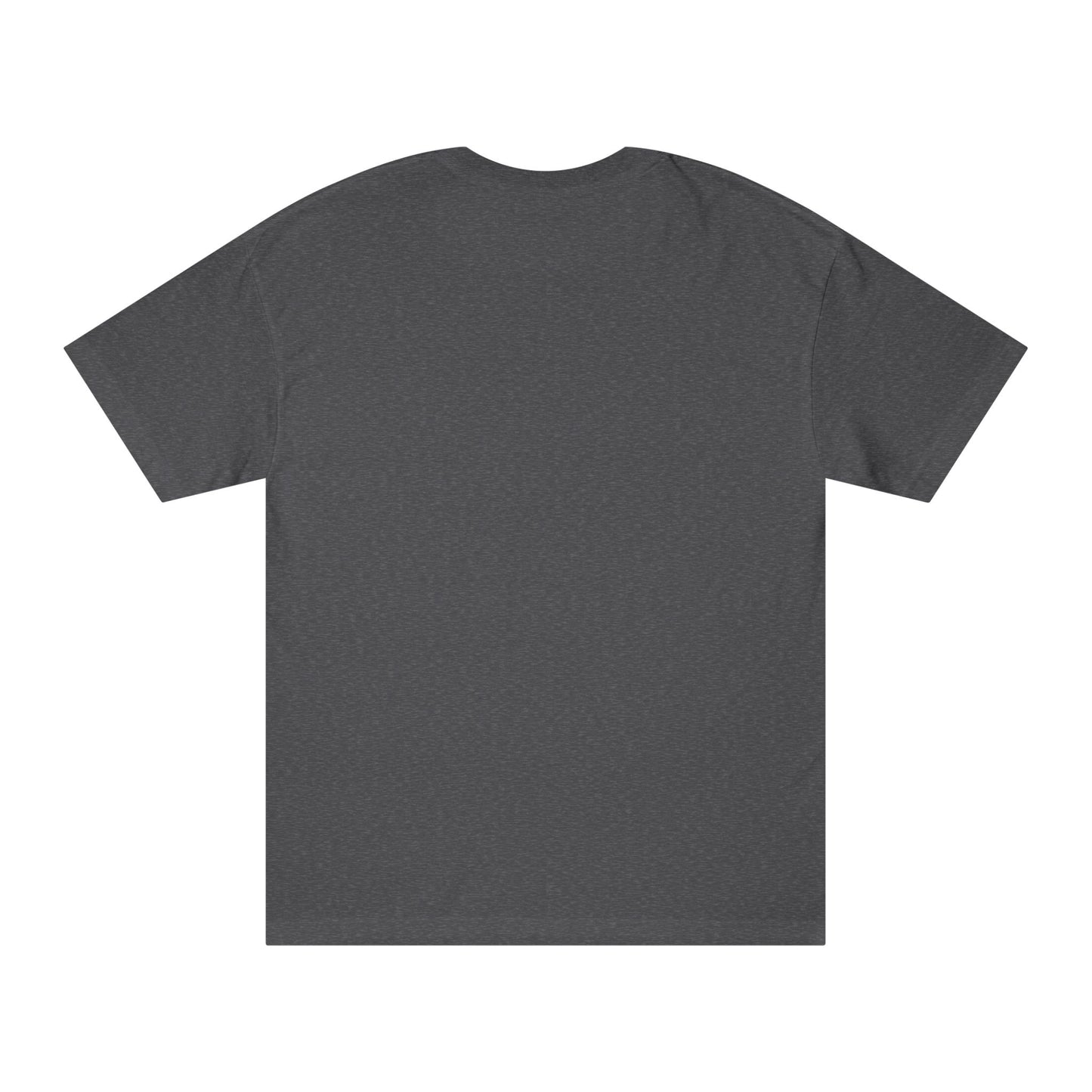 Respawn Repeat Skull Tee | Gaming Skull Design, Retro Banner
