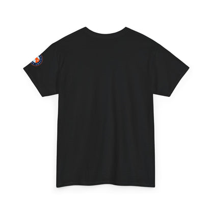 Insufficient Gamer T-Shirt — Funny Retro Video Game Controller Tee