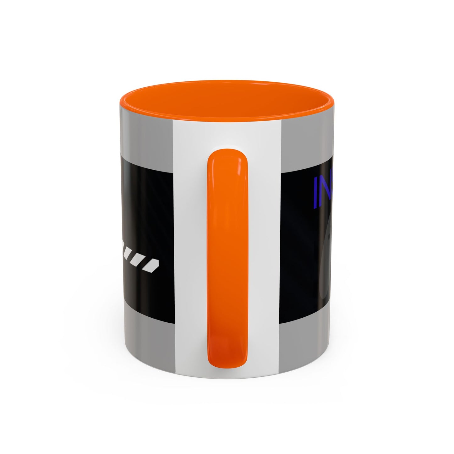 Inefficient Gamer Coffee Mug
