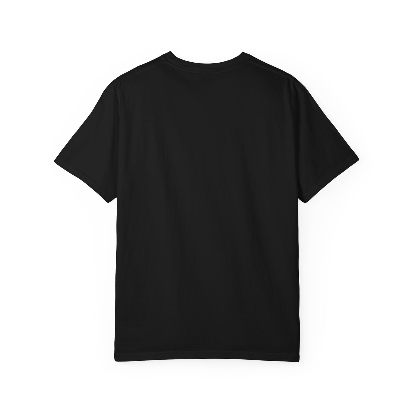 Insufficient Gamer Neon Arcade T-Shirt