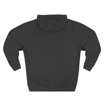 Gaming Hoodie, Green Controller