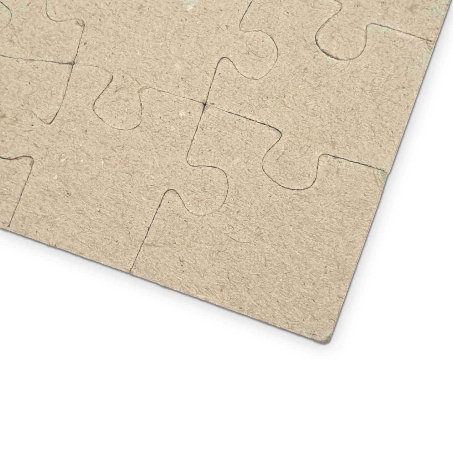 Gaming Hub Puzzle – Insufficient Gamer Logo Jigsaw (110–1014 pcs)