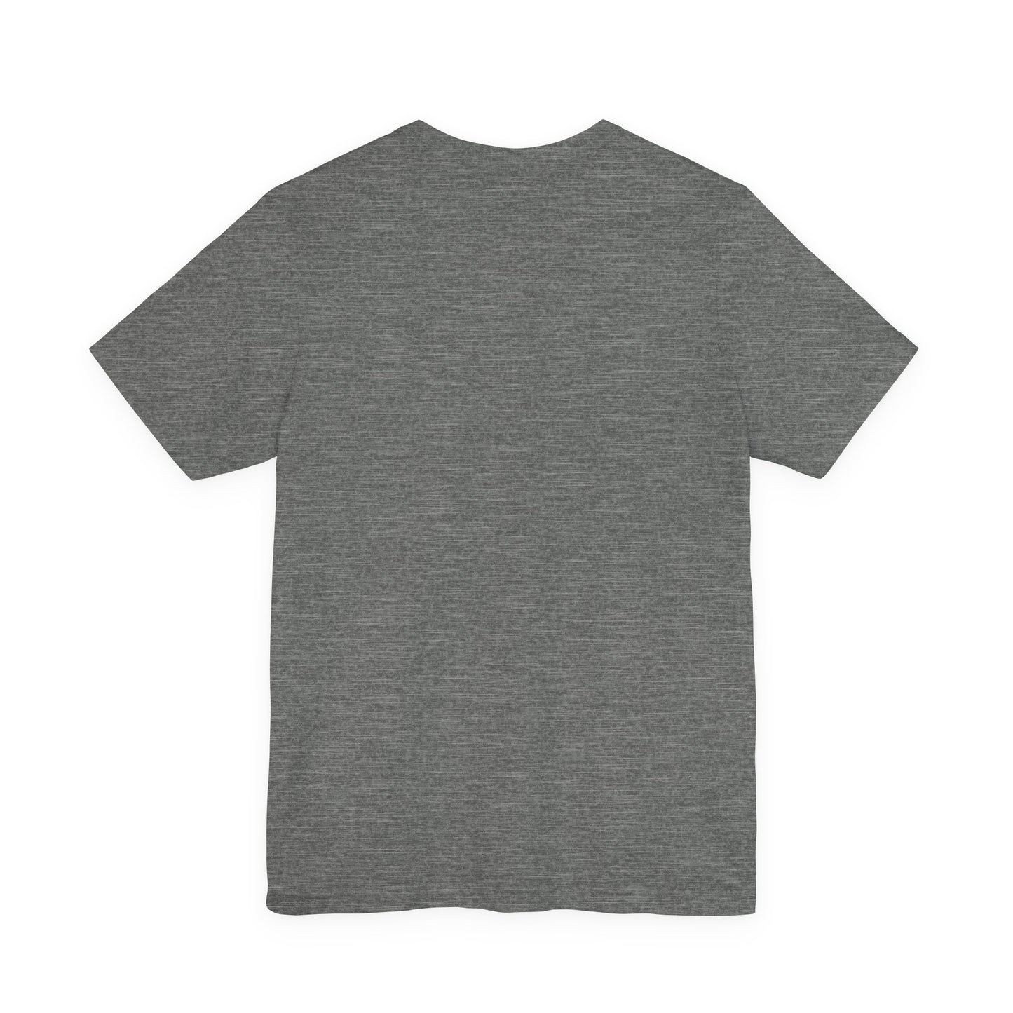 Insufficient Gamer badge Gaming Hub Tee | Video Game Logo T-Shirt