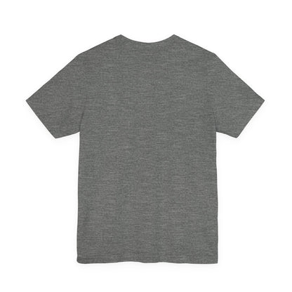 Insufficient Gamer badge Gaming Hub Tee | Video Game Logo T-Shirt