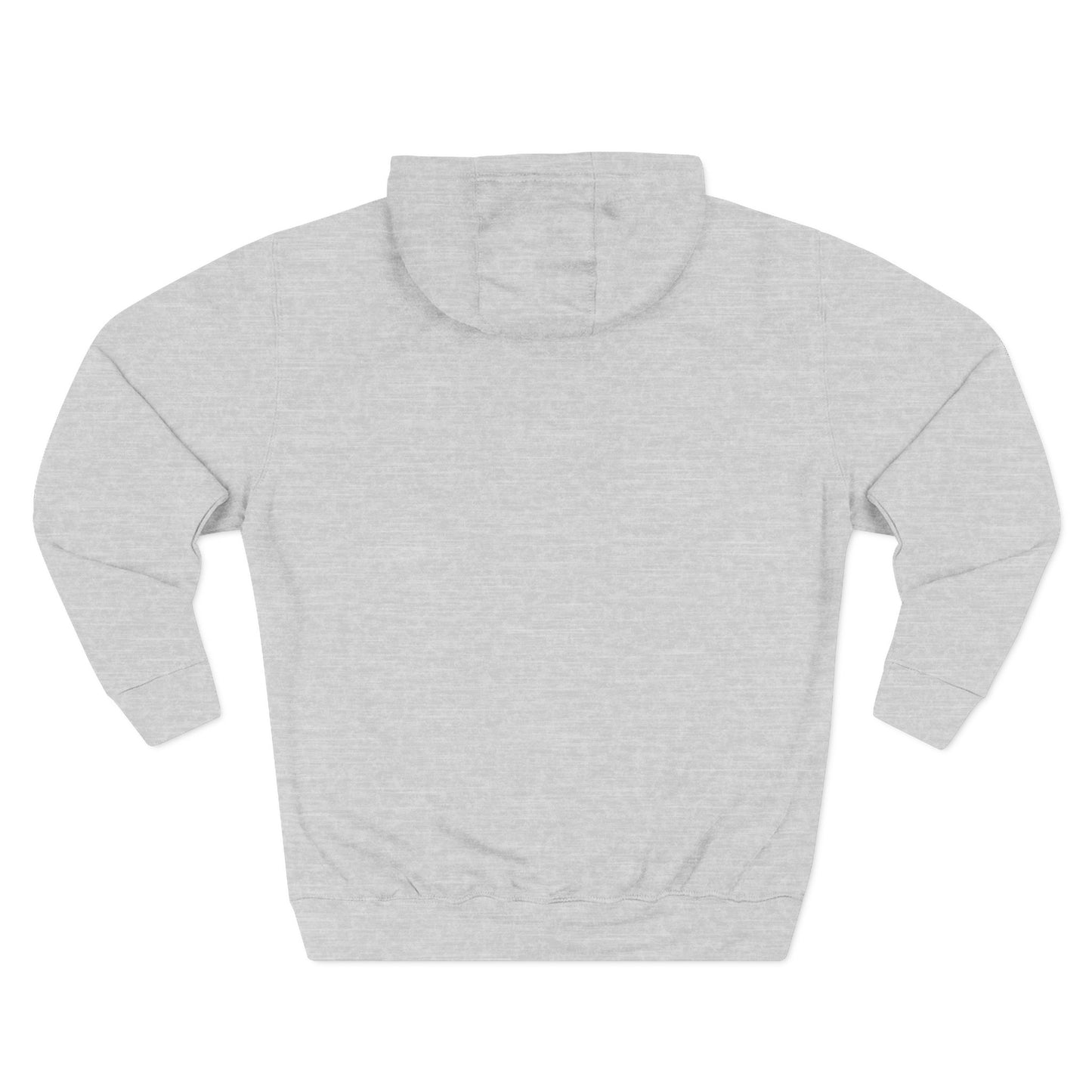 Stressed Gamer Hoodie
