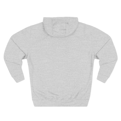 Stressed Gamer Hoodie