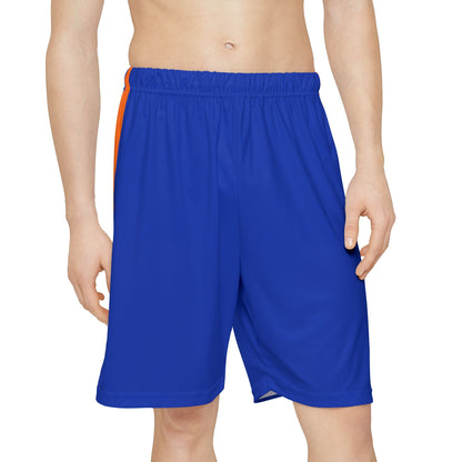 InsufficientGamer Summer shorts