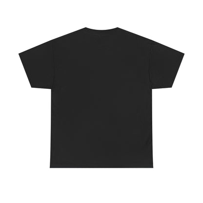 Insufficient Gamer T-Shirt