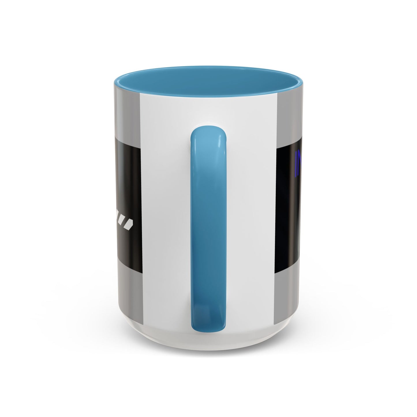 Inefficient Gamer Coffee Mug