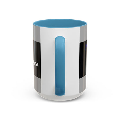 Inefficient Gamer Coffee Mug
