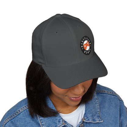 Embroidered Insufficient Gamer Cap, Video Game Player Gift, Gaming Hat, Embroidery Baseball Cap, Structured Game Lover