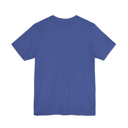 Insufficient Gamer badge Gaming Hub Tee | Video Game Logo T-Shirt