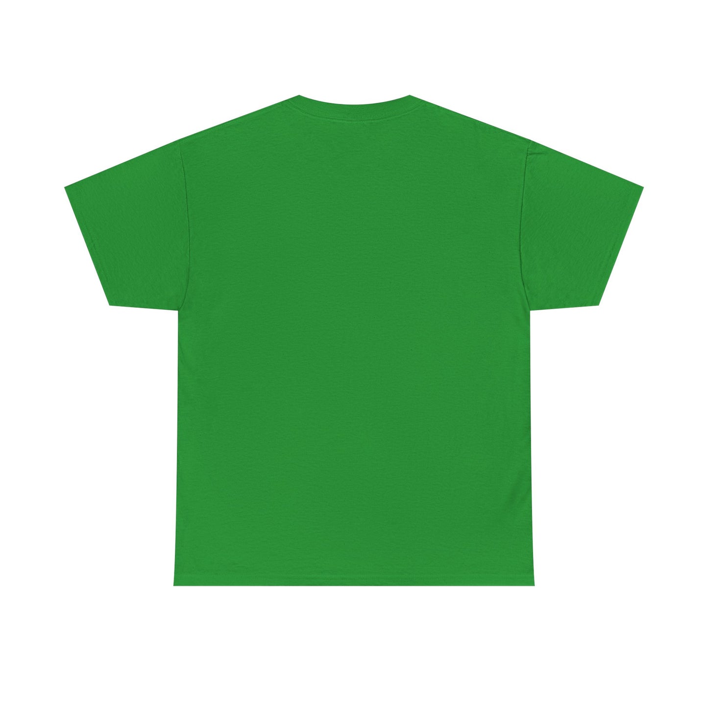 Stressed Gaming Helps Tee - Unisex Heavy Cotton Tee for Gamers, Perfect Gift for Birthdays, Holidays, Gaming Events, [...]