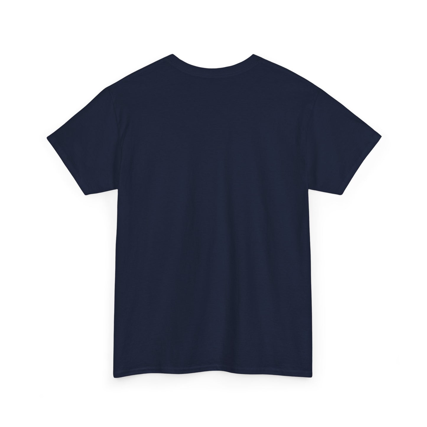 Gaming Graphic Tee, Unisex Heavy Cotton Tee, Gamer Shirt, Video Game T-Shirt, Cool Tee for Gamers