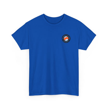 Insufficient Gamer Staff Shirt, Gamer Shirt