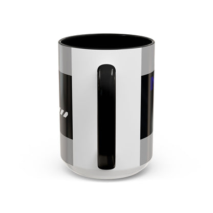 Inefficient Gamer Coffee Mug