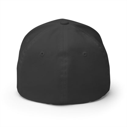 Embroidered Insufficient Gamer Cap, Video Game Player Gift, Gaming Hat, Embroidery Baseball Cap, Structured Game Lover