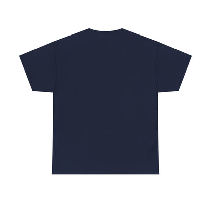 Stressed Gaming Helps Tee - Unisex Heavy Cotton Tee for Gamers, Perfect Gift for Birthdays, Holidays, Gaming Events, [...]