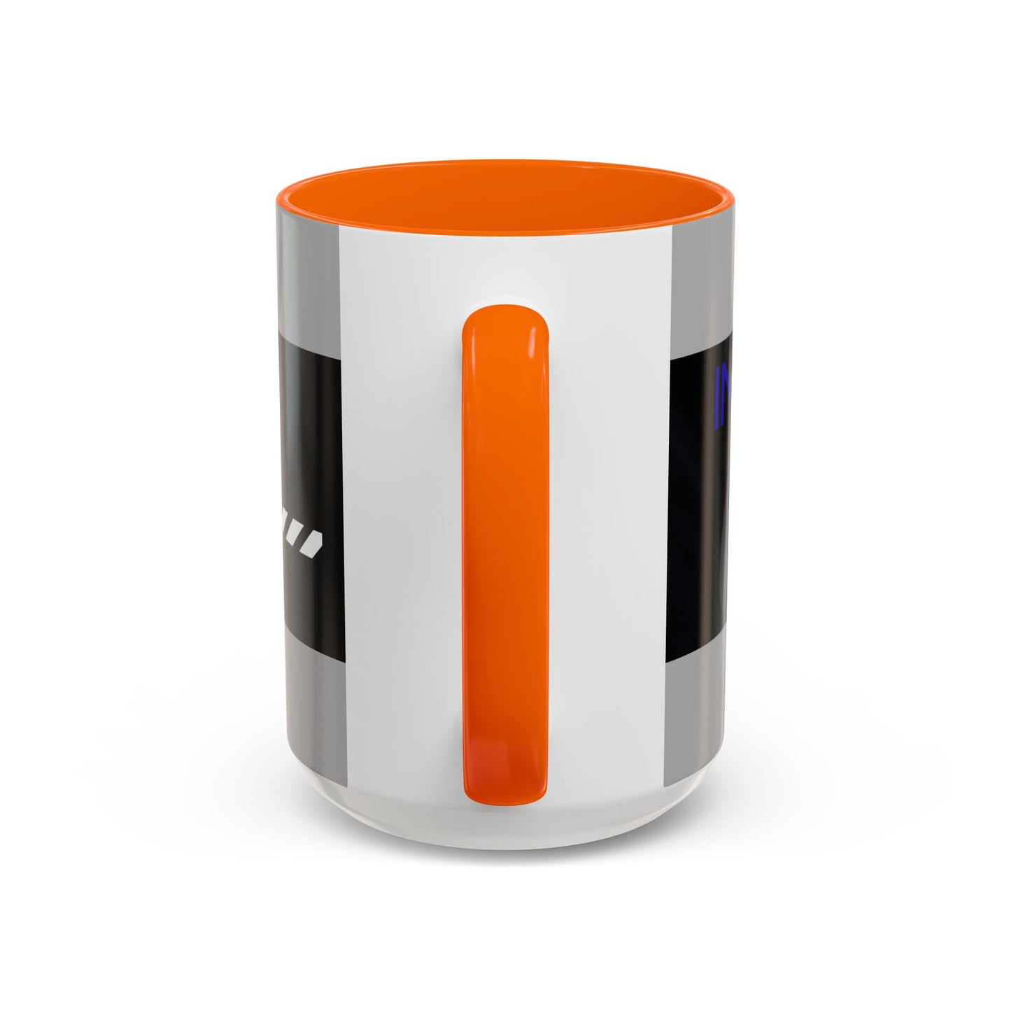 Inefficient Gamer Coffee Mug