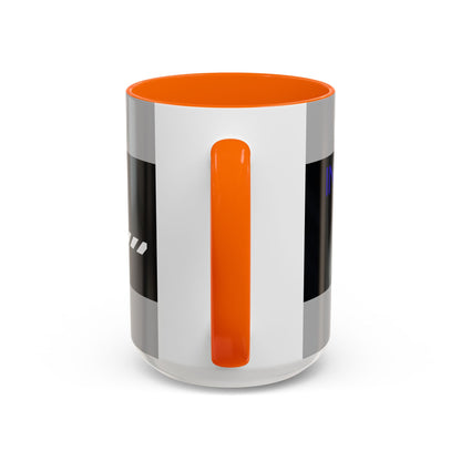 Inefficient Gamer Coffee Mug