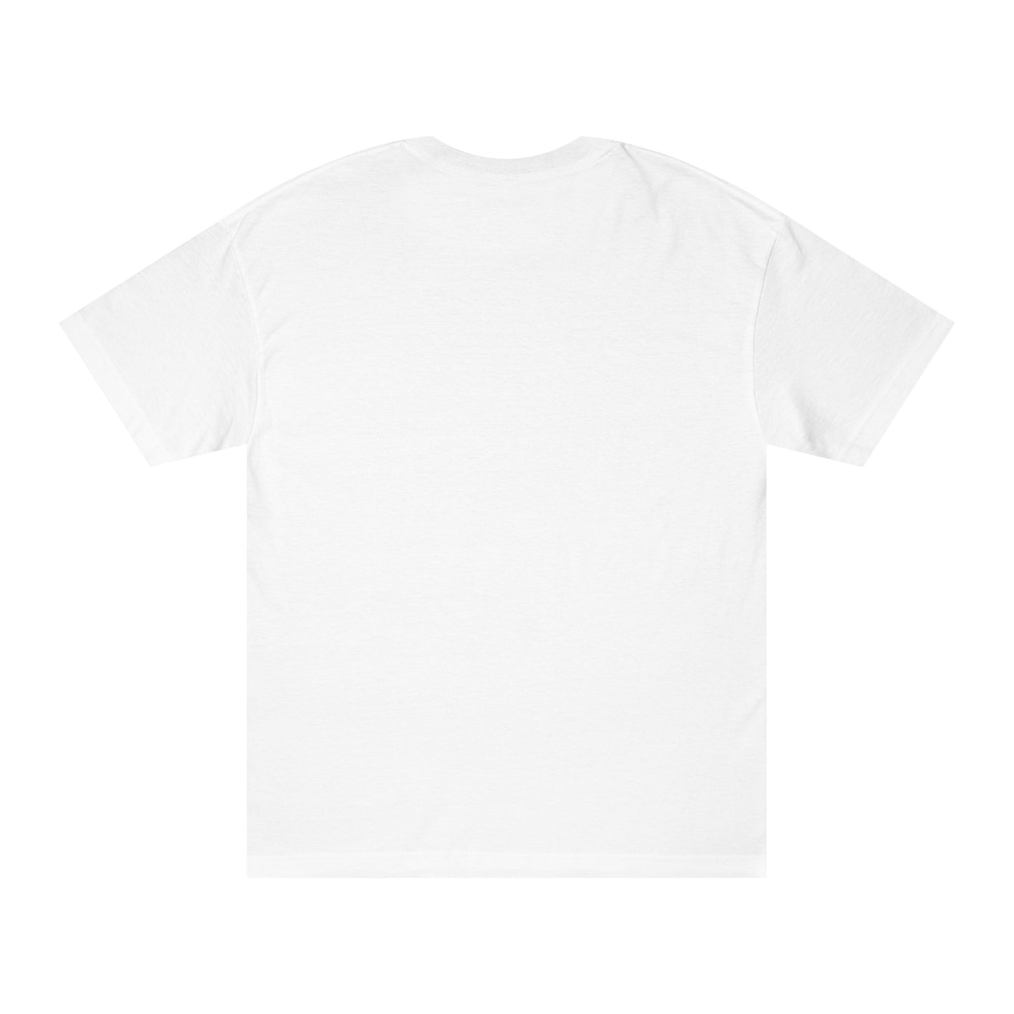 Respawn Repeat Skull Tee | Gaming Skull Design, Retro Banner