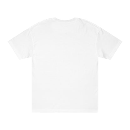 Respawn Repeat Skull Tee | Gaming Skull Design, Retro Banner